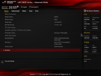 ASUS ROG GR8 II-3