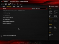 ASUS ROG GR8 II-3