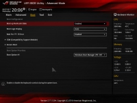 ASUS ROG GR8 II-3