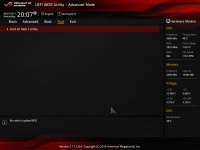 ASUS ROG GR8 II-3