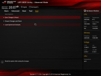 ASUS ROG GR8 II-3
