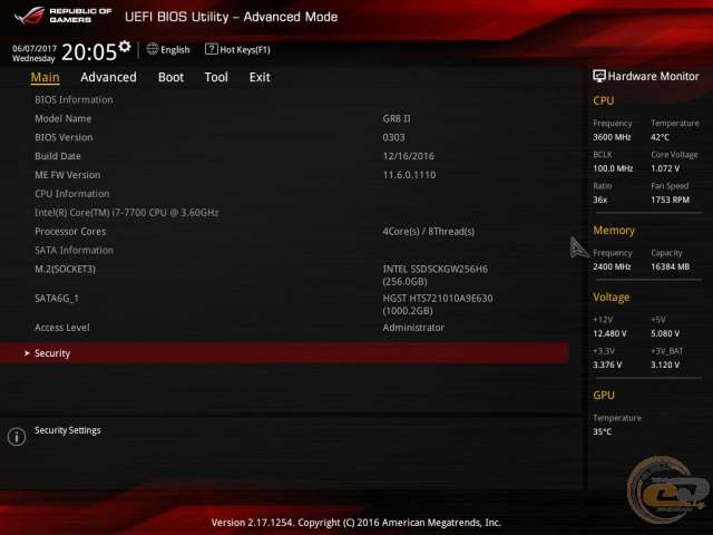 ASUS ROG GR8 II-3