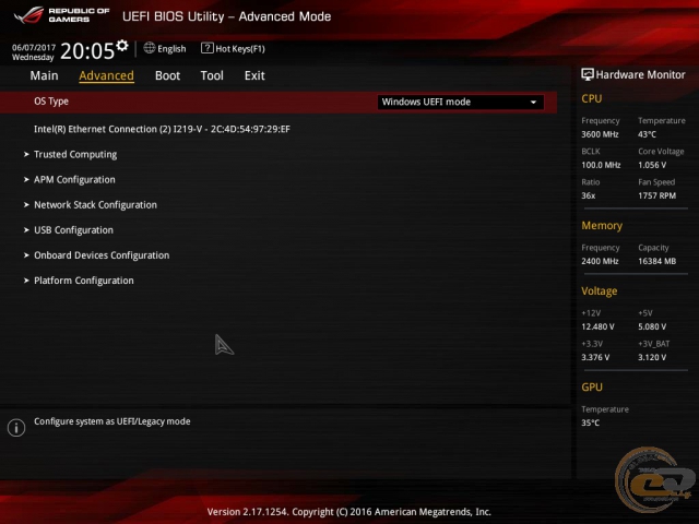 ASUS ROG GR8 II-3