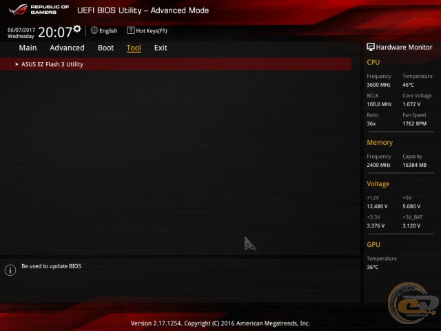 ASUS ROG GR8 II-3