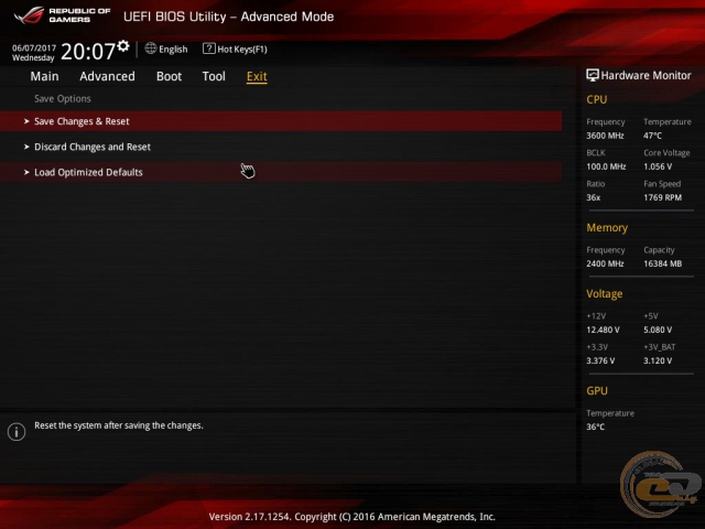 ASUS ROG GR8 II-3