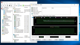 ASUS ROG GR8 II-5