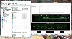 ASUS ROG GR8 II-5