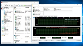 ASUS ROG GR8 II-5
