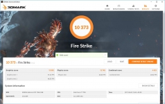 ASUS ROG GR8 II-7