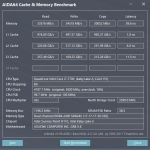 ASUS ROG GR8 II-7
