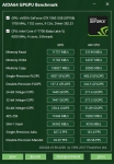 ASUS ROG GR8 II-7