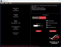 ASUS ROG GR8 II-7