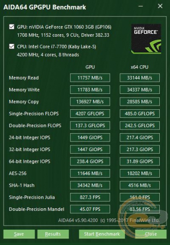 ASUS ROG GR8 II-7