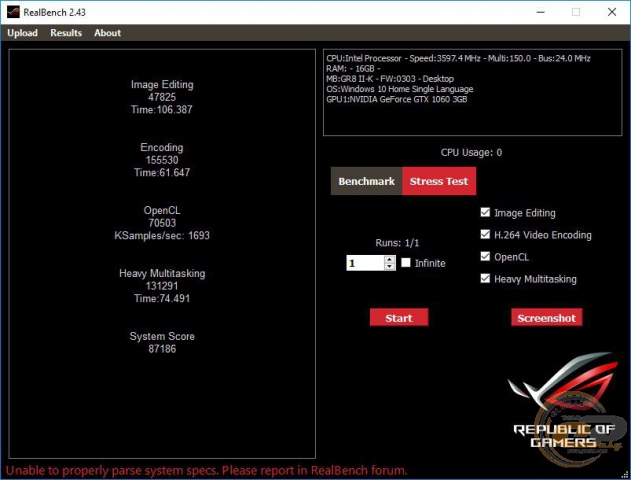 ASUS ROG GR8 II-7