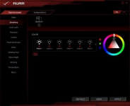 ASUS ROG GR8 II-8