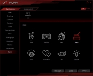 ASUS ROG GR8 II-8