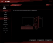 ASUS ROG GR8 II-8
