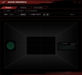 ASUS ROG GR8 II-8
