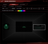 ASUS ROG GR8 II-8