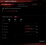 ASUS ROG GR8 II-8