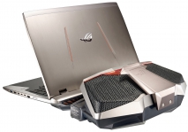 ASUS ROG GX700