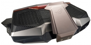 ASUS ROG GX700