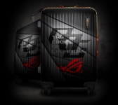 ASUS ROG GX700VO 1