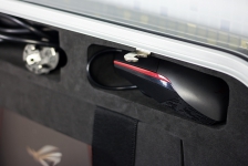 ASUS ROG GX700VO 1