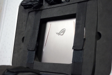 ASUS ROG GX700VO 1