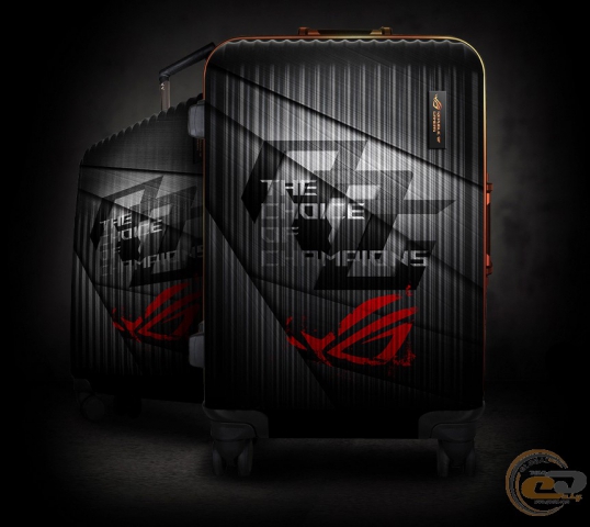 ASUS ROG GX700VO 1
