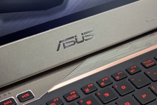ASUS ROG GX700VO 2