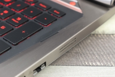 ASUS ROG GX700VO 2