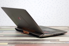 ASUS ROG GX700VO 2
