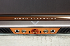 ASUS ROG GX700VO 2