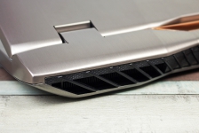 ASUS ROG GX700VO 2