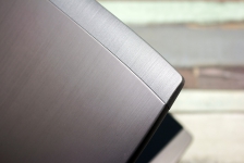 ASUS ROG GX700VO 2