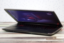 ASUS ROG GX700VO 2