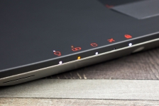 ASUS ROG GX700VO 2