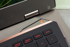 ASUS ROG GX700VO 2