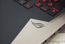 ASUS ROG GX700VO 2