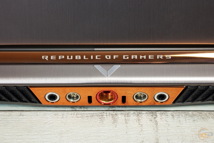ASUS ROG GX700VO 2