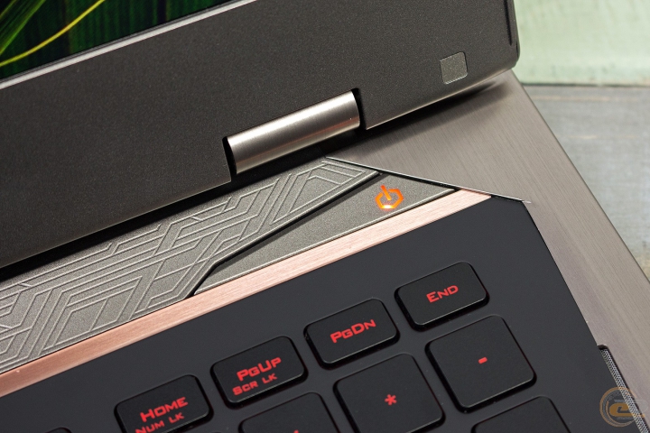 ASUS ROG GX700VO 2