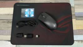 ASUS ROG Harpe Ace Extreme-1