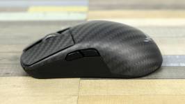 ASUS ROG Harpe Ace Extreme-2