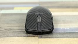 ASUS ROG Harpe Ace Extreme-2