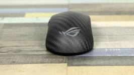 ASUS ROG Harpe Ace Extreme-2