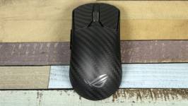 ASUS ROG Harpe Ace Extreme-2