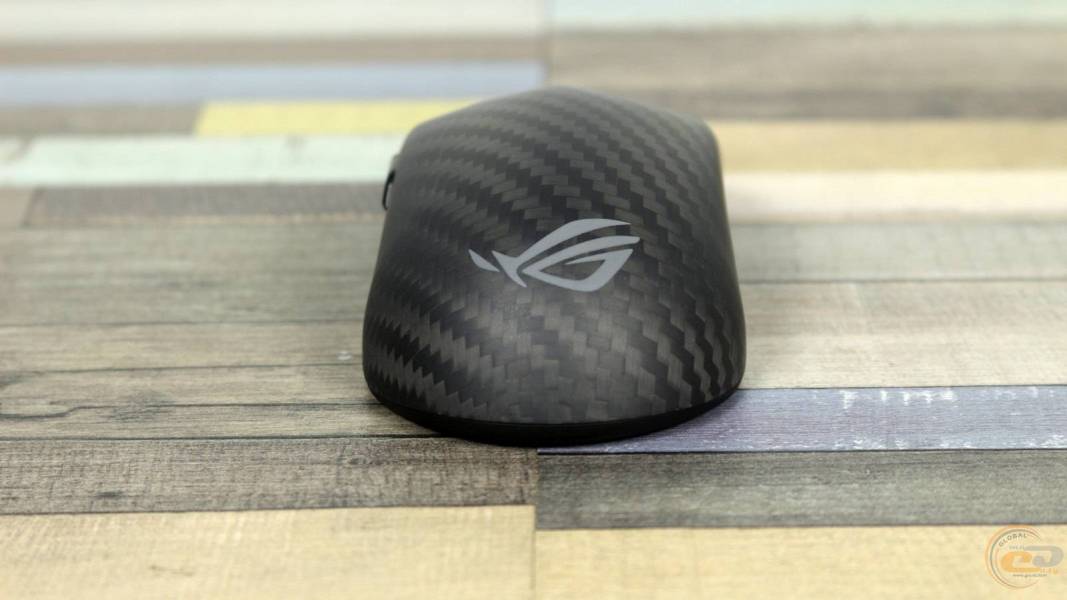 ASUS ROG Harpe Ace Extreme-2