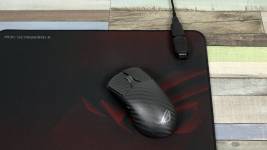 ASUS ROG Harpe Ace Extreme-3