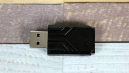 ASUS ROG Harpe Ace Extreme-3